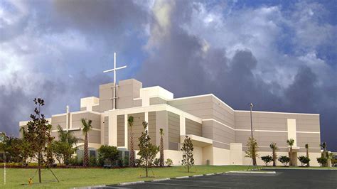 Indian rocks christian church - The new church is the heart of a still-growing complex that has made Indian Rocks Baptist Church a vital organ in the city. The concept, says Martin, is a reflection of the church’s dedication ...